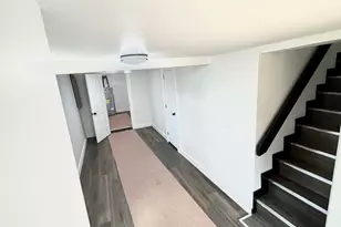 22 Hemlock Trail, Newtown, CT 06482 - Photo 15