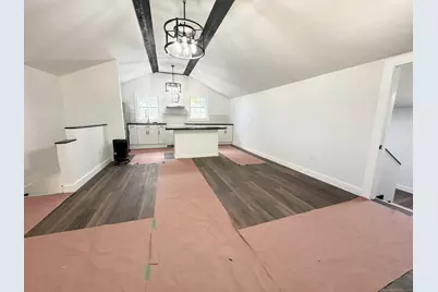 22 Hemlock Trail, Newtown, CT 06482 - Photo 27