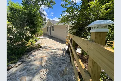 22 Hemlock Trail, Newtown, CT 06482 - Photo 1