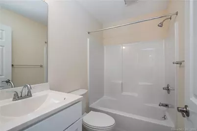 64 Belvedere Drive, Tolland, CT 06084 - Photo 17