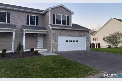 64 Belvedere Drive, Tolland, CT 06084 - Photo 1