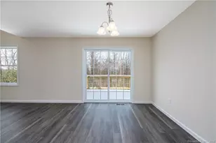 64 Belvedere Dr, Tolland, CT 06084 - Photo 7