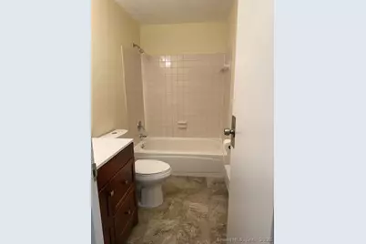 79 Claudia Drive #APT 354, West Haven, CT 06516 - Photo 7