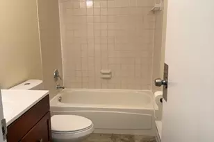 79 Claudia Dr, West Haven, CT 06516 - Photo 7