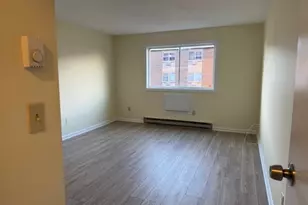 79 Claudia Dr, West Haven, CT 06516 - Photo 5