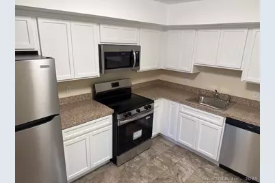 79 Claudia Drive #APT 354, West Haven, CT 06516 - Photo 1