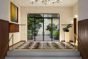 15 Burtis Ave, New Canaan, CT 06840 - Photo 9