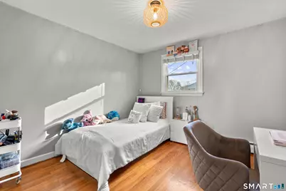 170 Dayl Drive, Berlin, CT 06037 - Photo 21