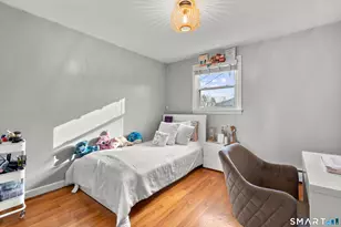 170 Dayl Dr, Berlin, CT 06037 - Photo 21