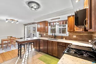 170 Dayl Dr, Berlin, CT 06037 - Photo 5