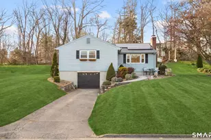 170 Dayl Dr, Berlin, CT 06037 - Photo 1