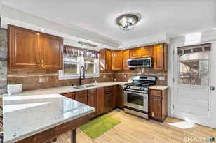 170 Dayl Dr, Berlin, CT 06037 - Photo 9