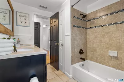 170 Dayl Drive, Berlin, CT 06037 - Photo 19