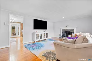 170 Dayl Dr, Berlin, CT 06037 - Photo 27