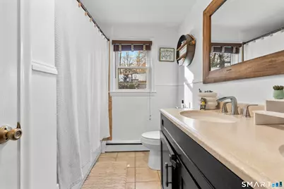 170 Dayl Drive, Berlin, CT 06037 - Photo 15