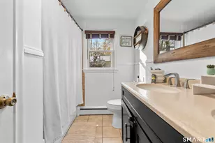 170 Dayl Dr, Berlin, CT 06037 - Photo 15