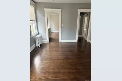 116 Elm Street, West Haven, CT 06516 - Photo 7