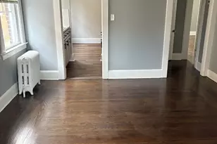 116 Elm St, West Haven, CT 06516 - Photo 7