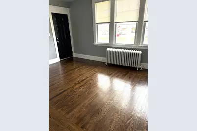 116 Elm Street, West Haven, CT 06516 - Photo 5