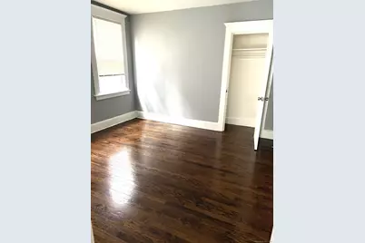 116 Elm Street, West Haven, CT 06516 - Photo 9