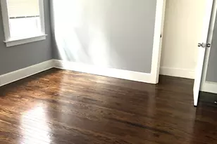 116 Elm St, West Haven, CT 06516 - Photo 9