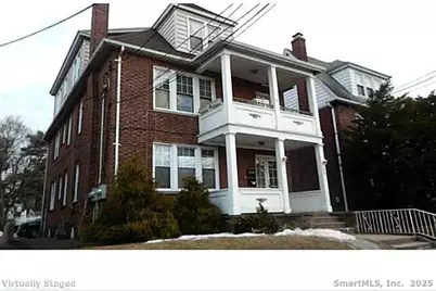 116 Elm Street, West Haven, CT 06516 - Photo 1