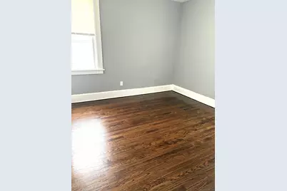 116 Elm Street, West Haven, CT 06516 - Photo 11