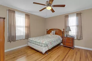 53 Le Clair Ct, Naugatuck, CT 06770 - Photo 29