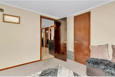 53 Le Clair Court, Naugatuck, CT 06770 - Photo 21