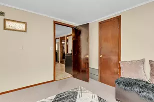 53 Le Clair Ct, Naugatuck, CT 06770 - Photo 21