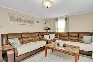 53 Le Clair Ct, Naugatuck, CT 06770 - Photo 17