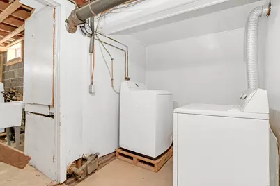 53 Le Clair Court, Naugatuck, CT 06770 - Photo 37