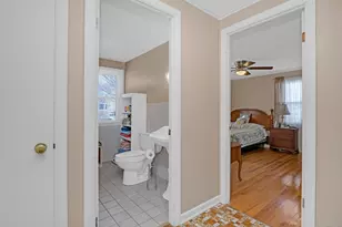 53 Le Clair Ct, Naugatuck, CT 06770 - Photo 33