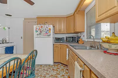 53 Le Clair Court, Naugatuck, CT 06770 - Photo 27