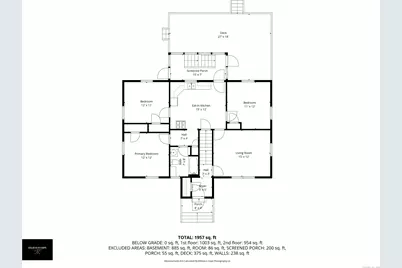 53 Le Clair Court, Naugatuck, CT 06770 - Photo 39