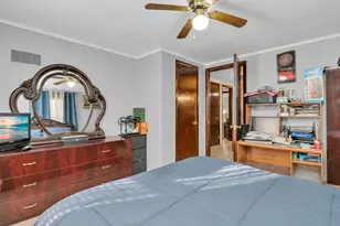 53 Le Clair Ct, Naugatuck, CT 06770 - Photo 19