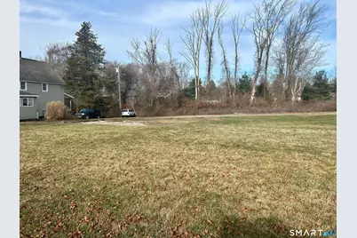 5 Ray Street, New London, CT 06320 - Photo 1