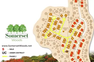 68 Belvedere (Broadmoor) Dr, Tolland, CT 06084 - Photo 27