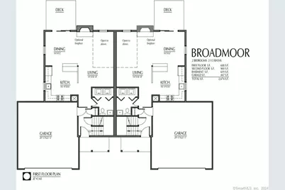 68 Belvedere (Broadmoor) Drive, Tolland, CT 06084 - Photo 25