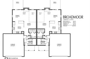 68 Belvedere (Broadmoor) Dr, Tolland, CT 06084 - Photo 25