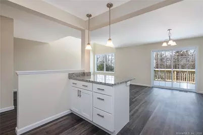 68 Belvedere (Broadmoor) Drive, Tolland, CT 06084 - Photo 7