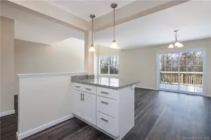 68 Belvedere (Broadmoor) Dr, Tolland, CT 06084 - Photo 7