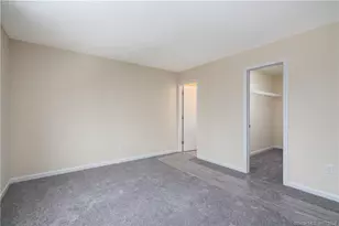 68 Belvedere (Broadmoor) Dr, Tolland, CT 06084 - Photo 15