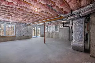 68 Belvedere (Broadmoor) Dr, Tolland, CT 06084 - Photo 23