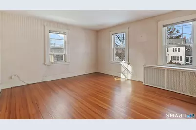 327 Meadowbrook Road, Fairfield, CT 06824 - Photo 7