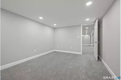 42 Keene Place, Farmington, CT 06085 - Photo 31