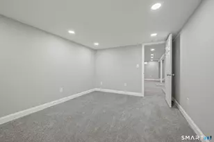 42 Keene Pl, Farmington, CT 06085 - Photo 31