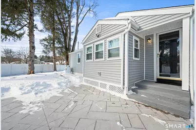 42 Keene Place, Farmington, CT 06085 - Photo 35