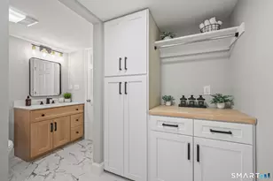 42 Keene Pl, Farmington, CT 06085 - Photo 27