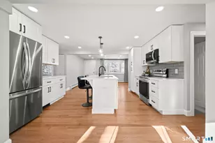 42 Keene Pl, Farmington, CT 06085 - Photo 9